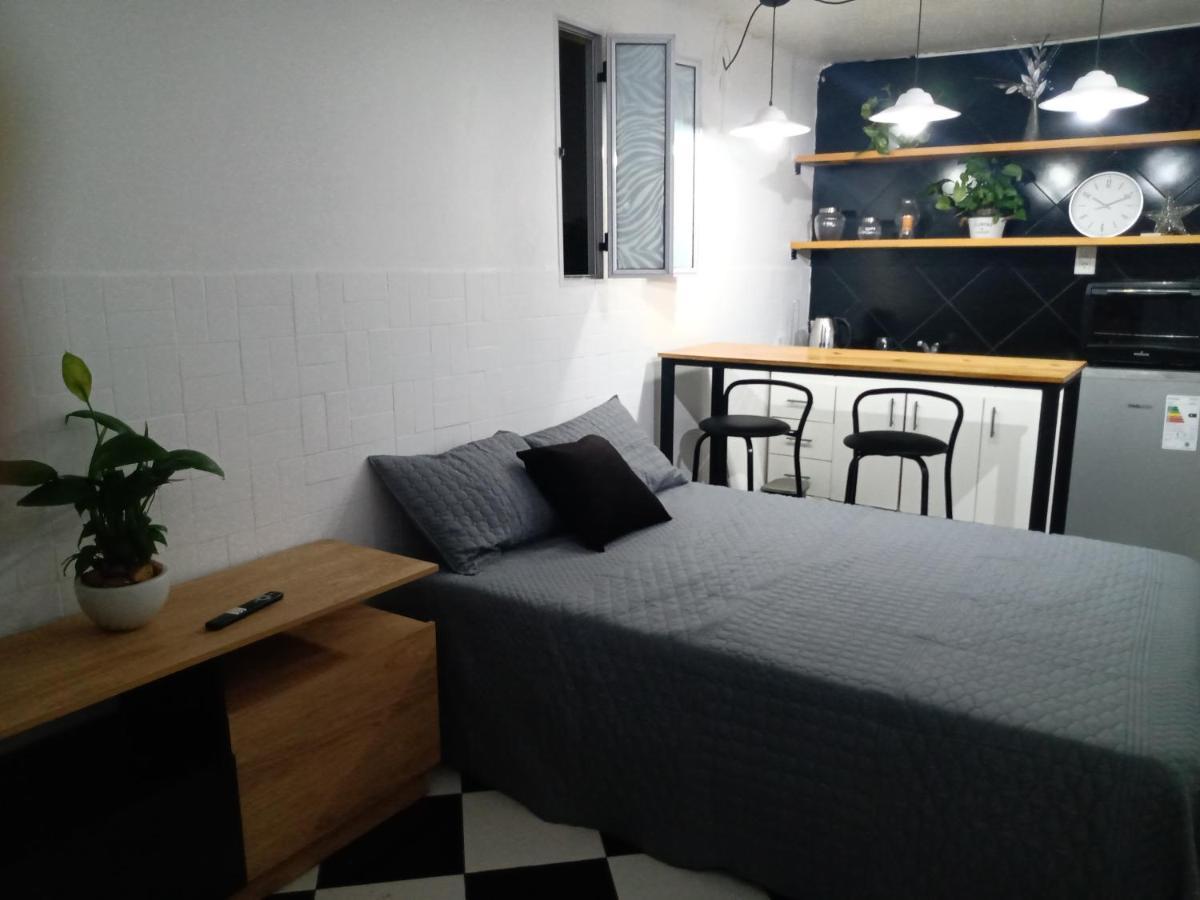 Departamento Monoambiente Belgrano R Apartment - Buenos Aires, Buenos Aires